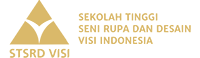 pmb
